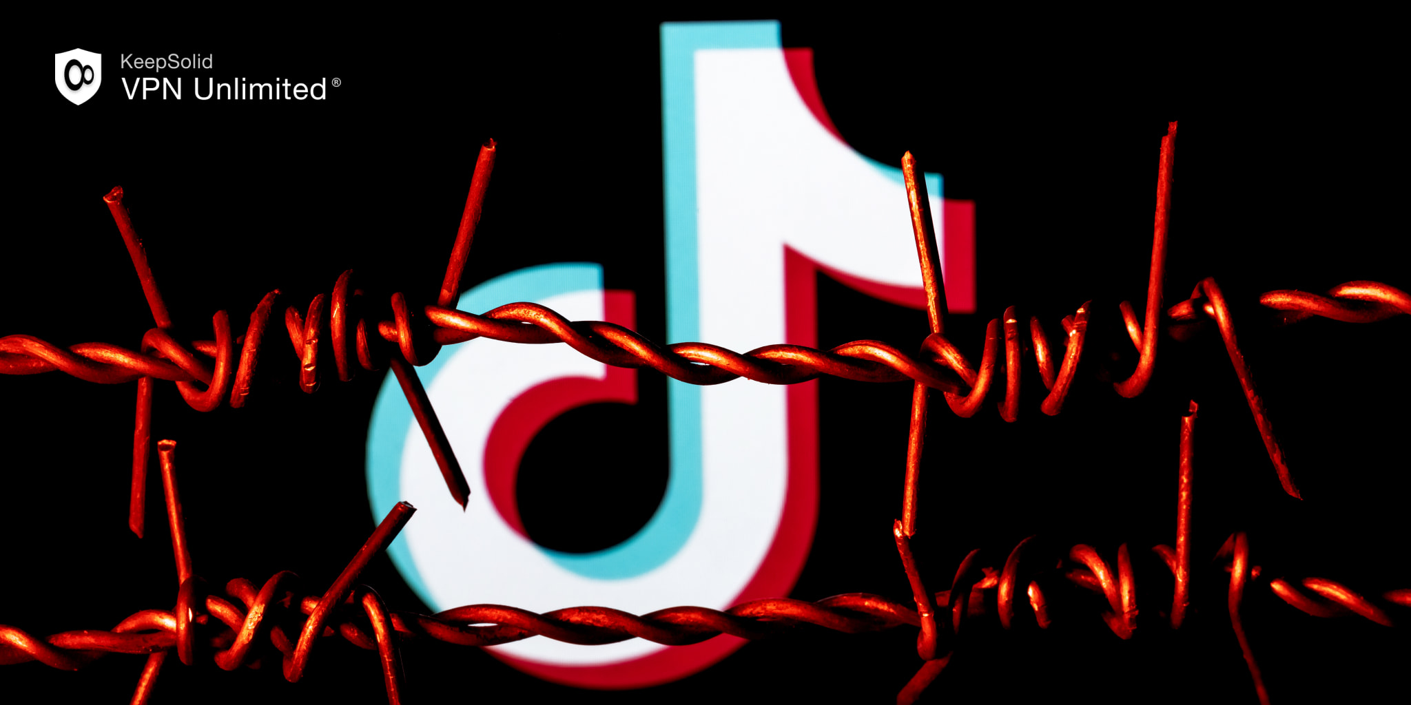 main-banner