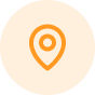 Location Exposure: