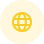 VPNs (Virtual Private Networks):