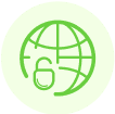 Keep safe on public WiFi
