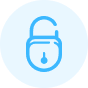 benefits_icon-lock_2997