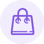 Better online shopping