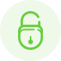 Protect your Online privacy
