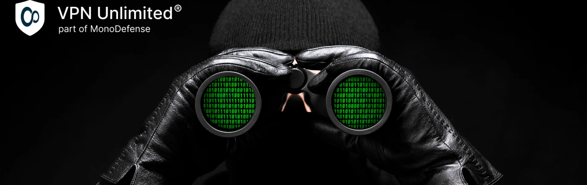 45 Million VPN User Records Have Been Leaked