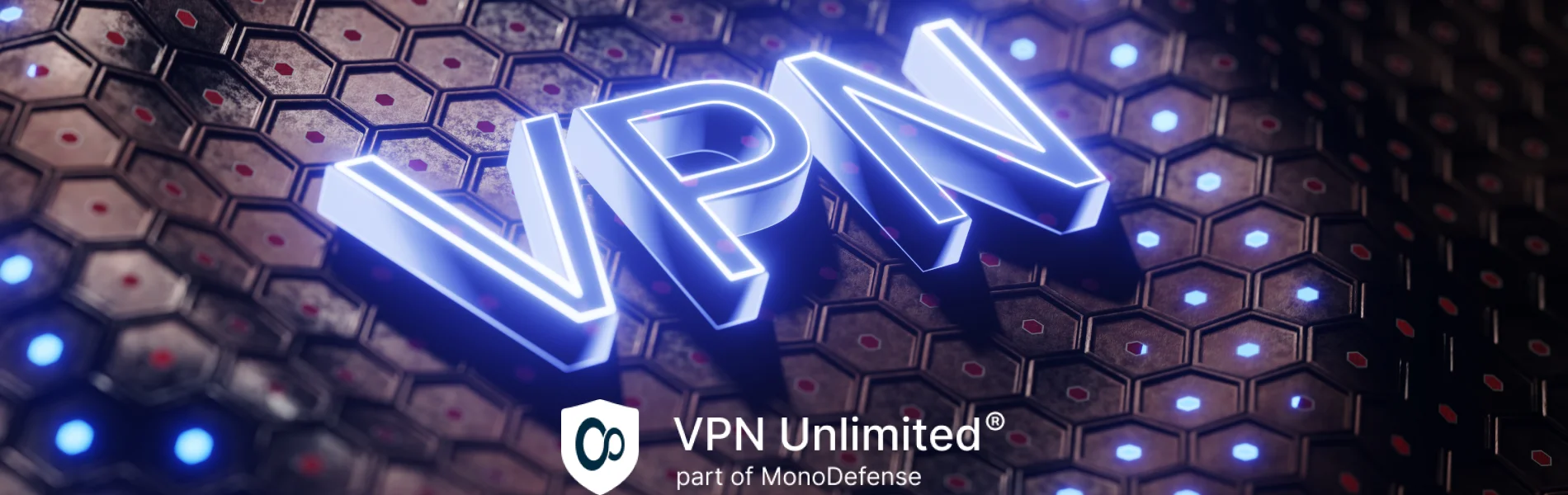 VPN Usage Statistics in COVID-19 - Why Do People Use VPN?