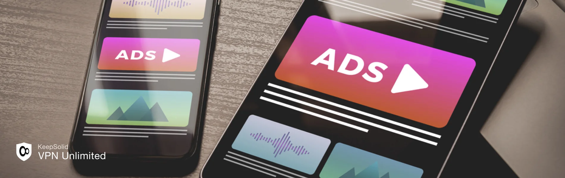 Remove Adware on Mobile Devices