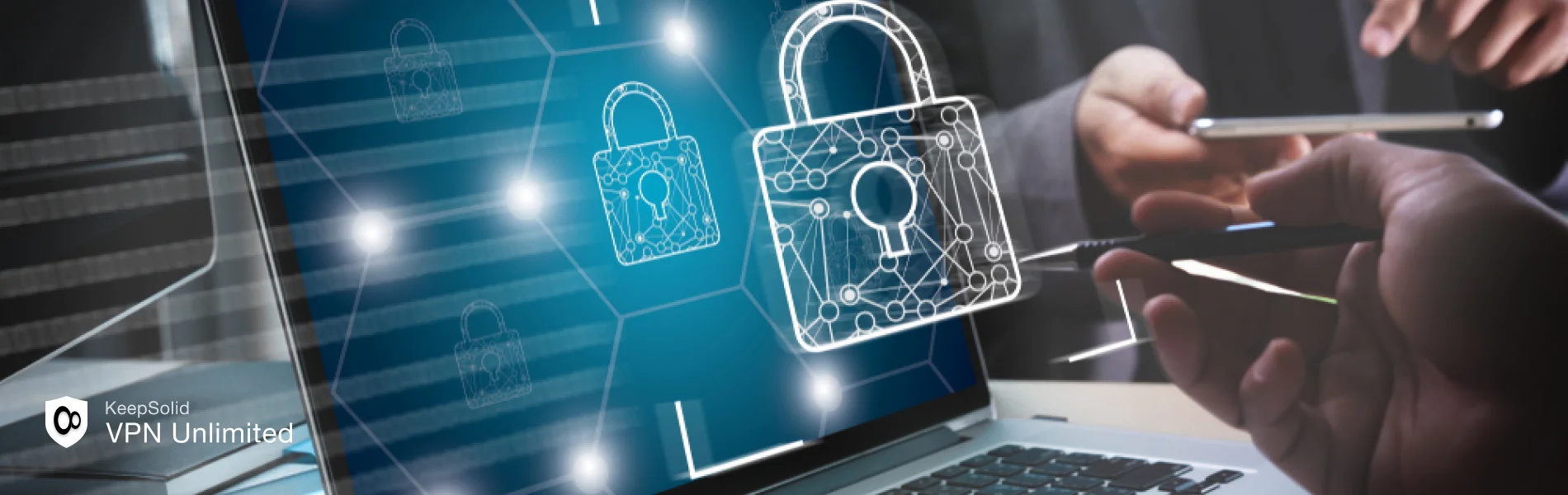 Benefits of Using An Anti-Malware Program