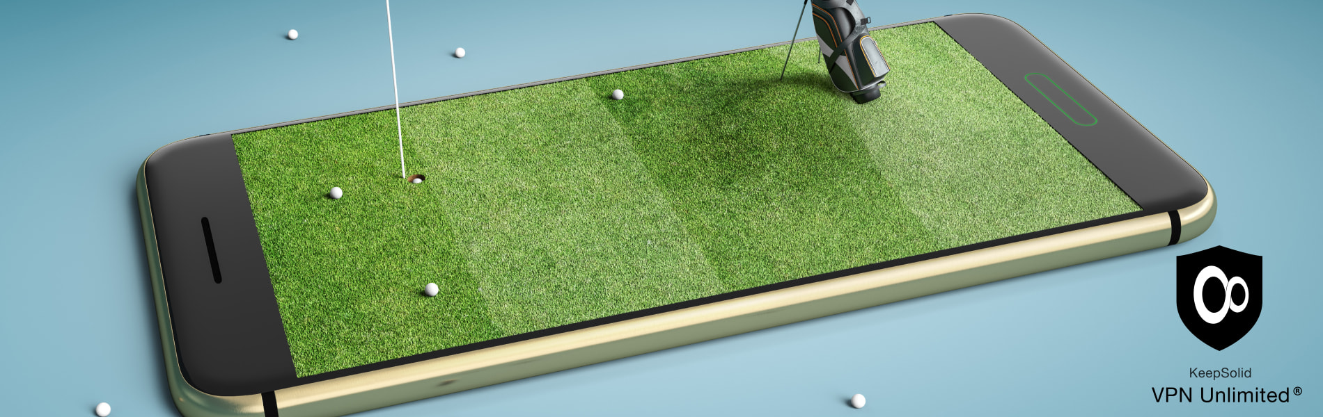 Best Golf App