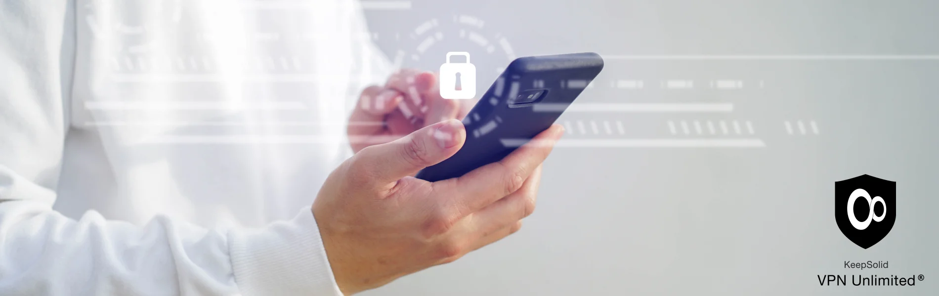 Best Spy App