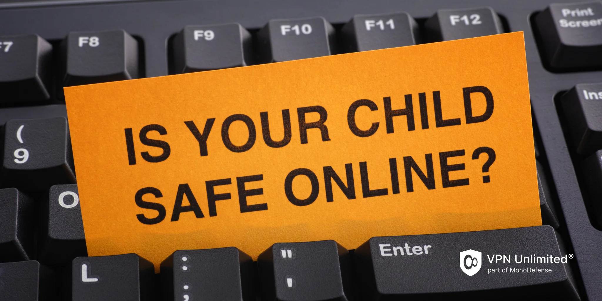 children-protection-main_17602