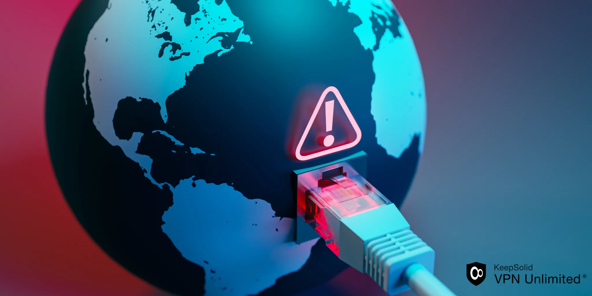 cyber-apocalypse-single-code-internet-destruction