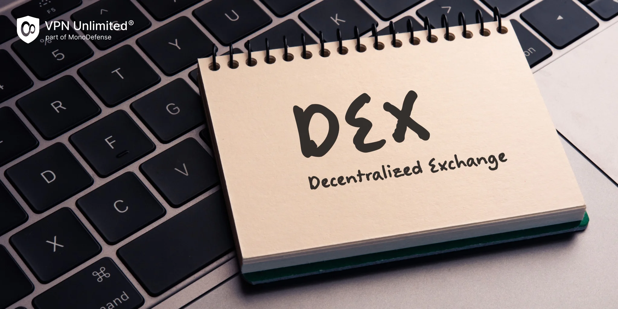 vpnu-main-banner-dex_17724