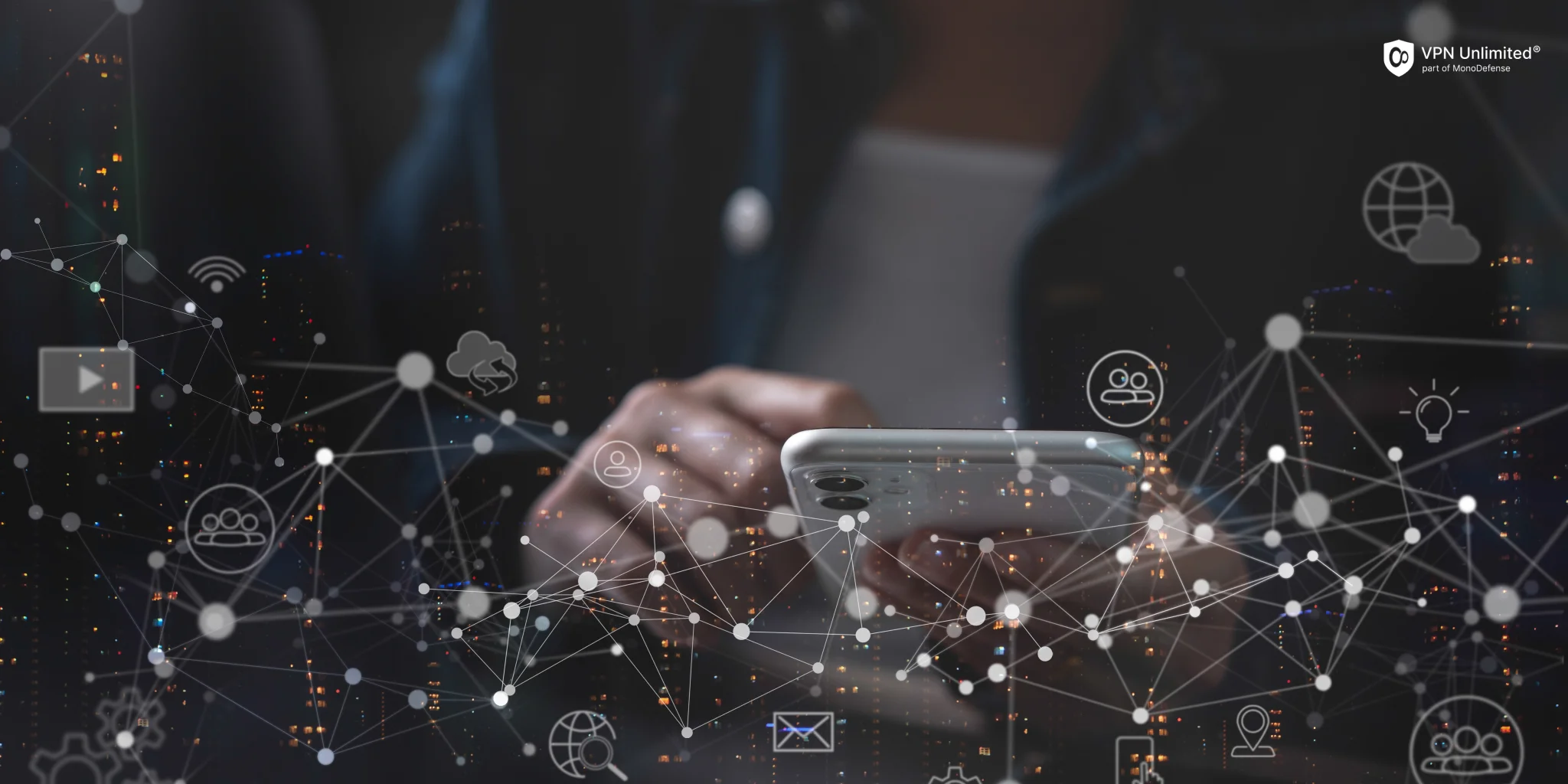 how-view-your-android-devices-wifi-connection-history