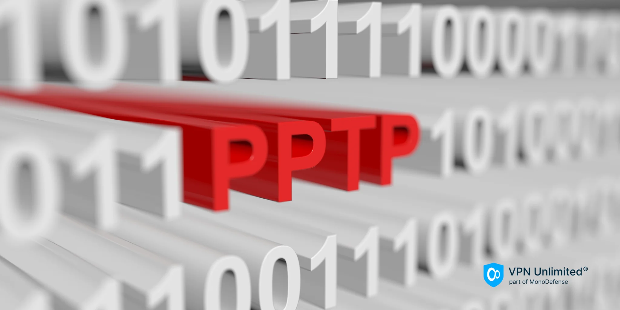 vpnu-main-banner-pptp_17756