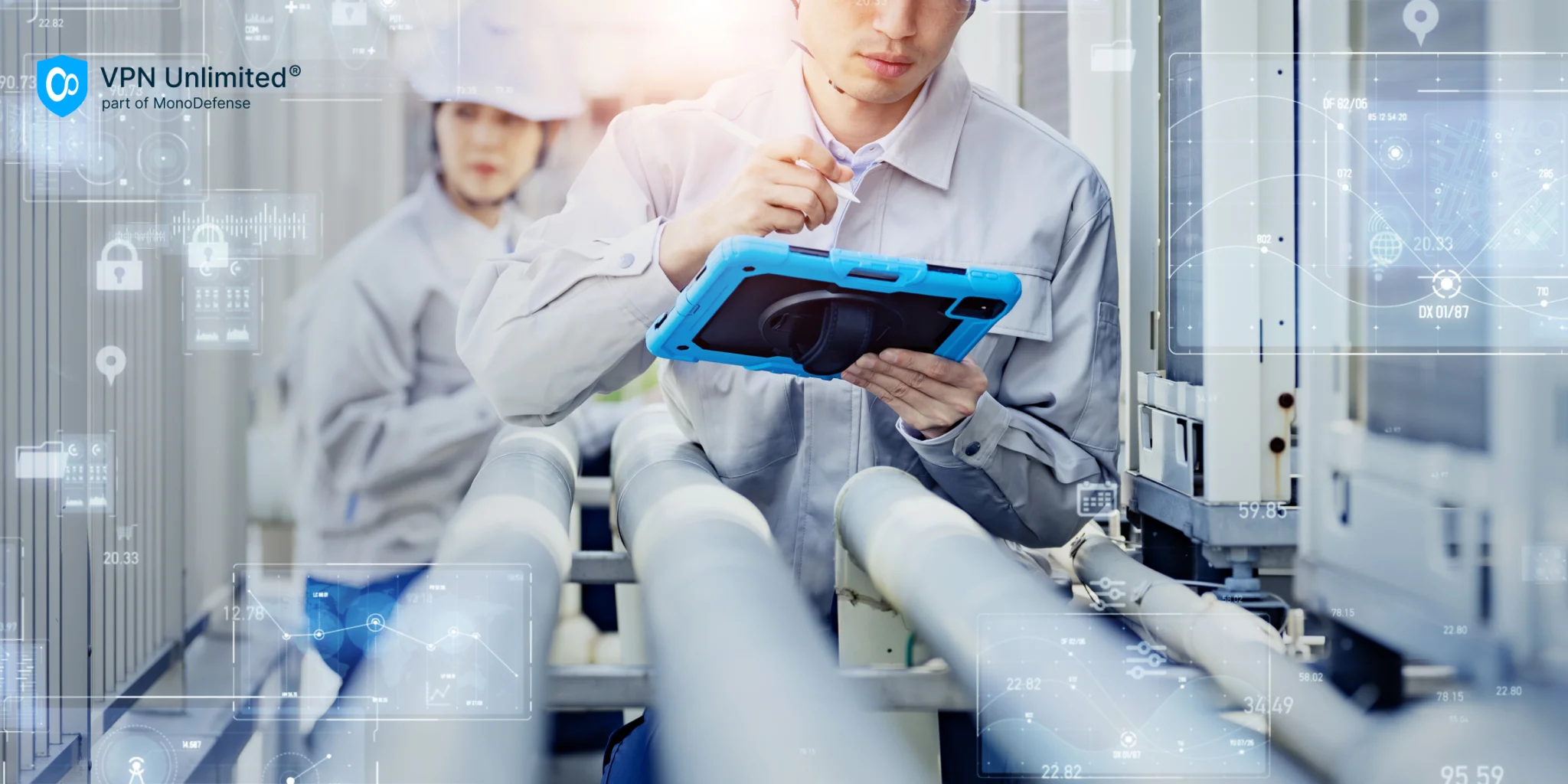 vpnu-main-banner-water-systems_17715