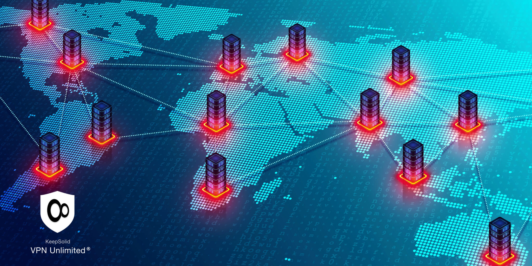 What Are the Different Types of Proxies