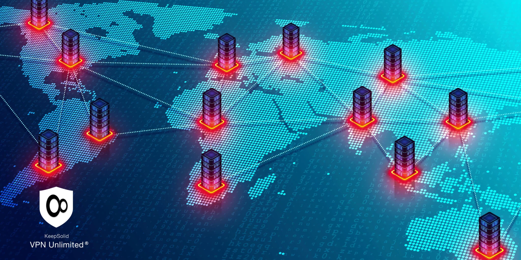What Are the Different Types of Proxies