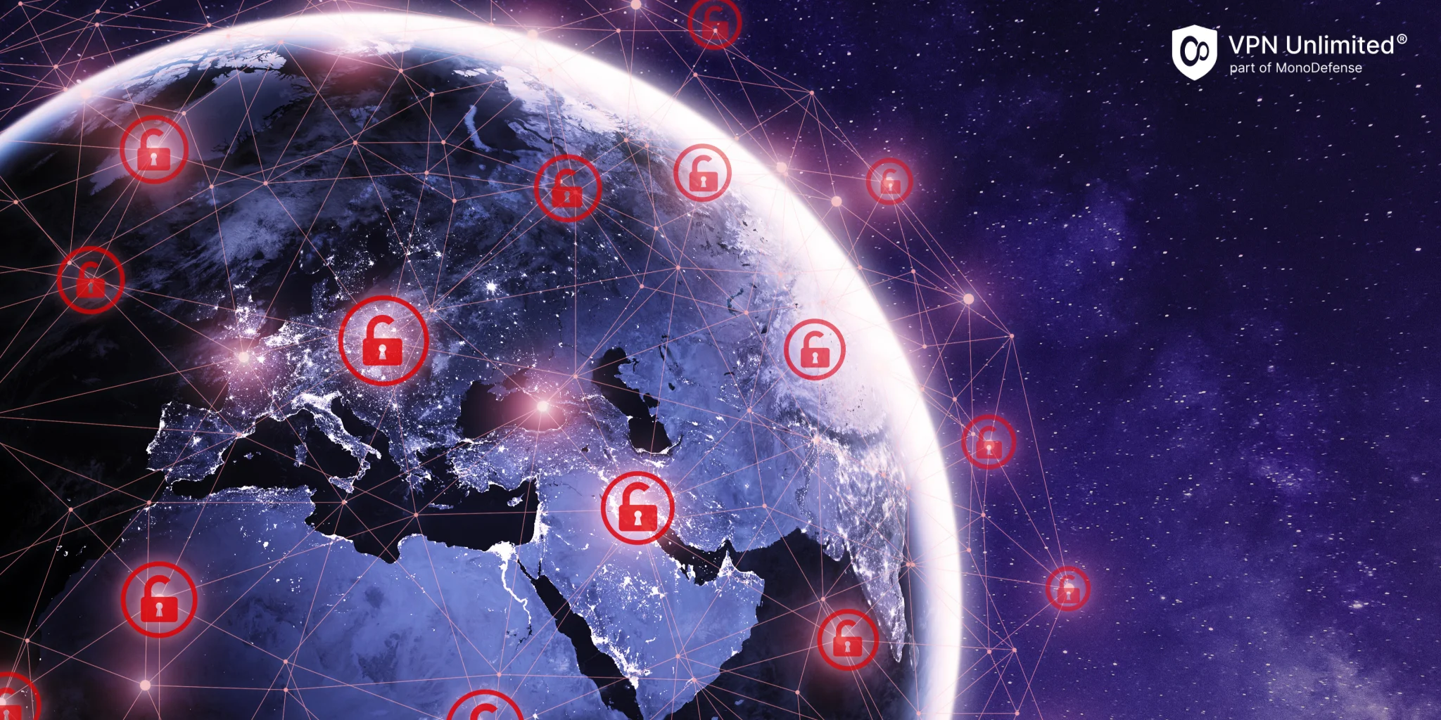 vpnu-main-banner-satellite_17754
