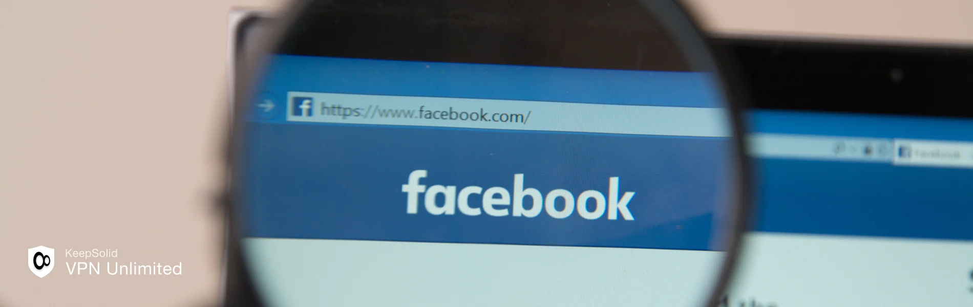 malware scams on facebook