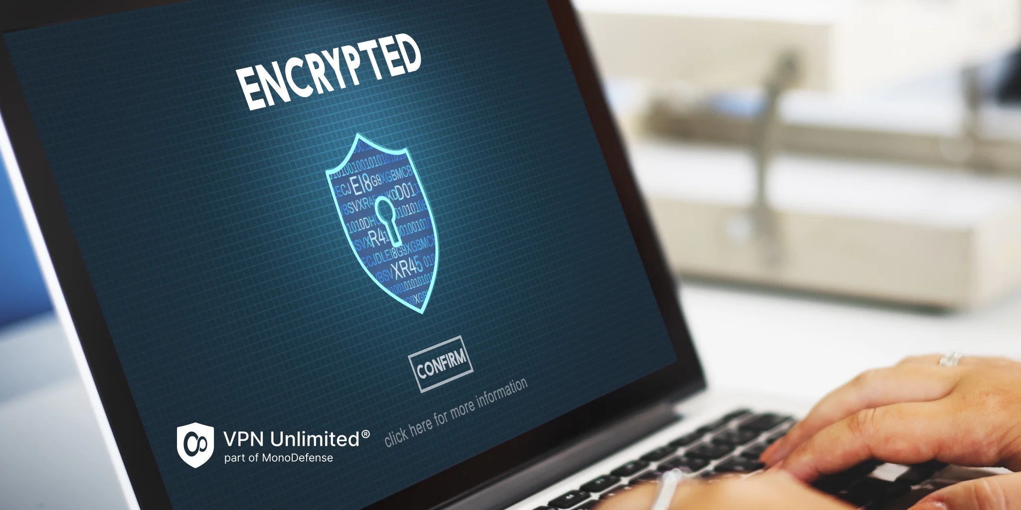 secure-vpn-main_17588