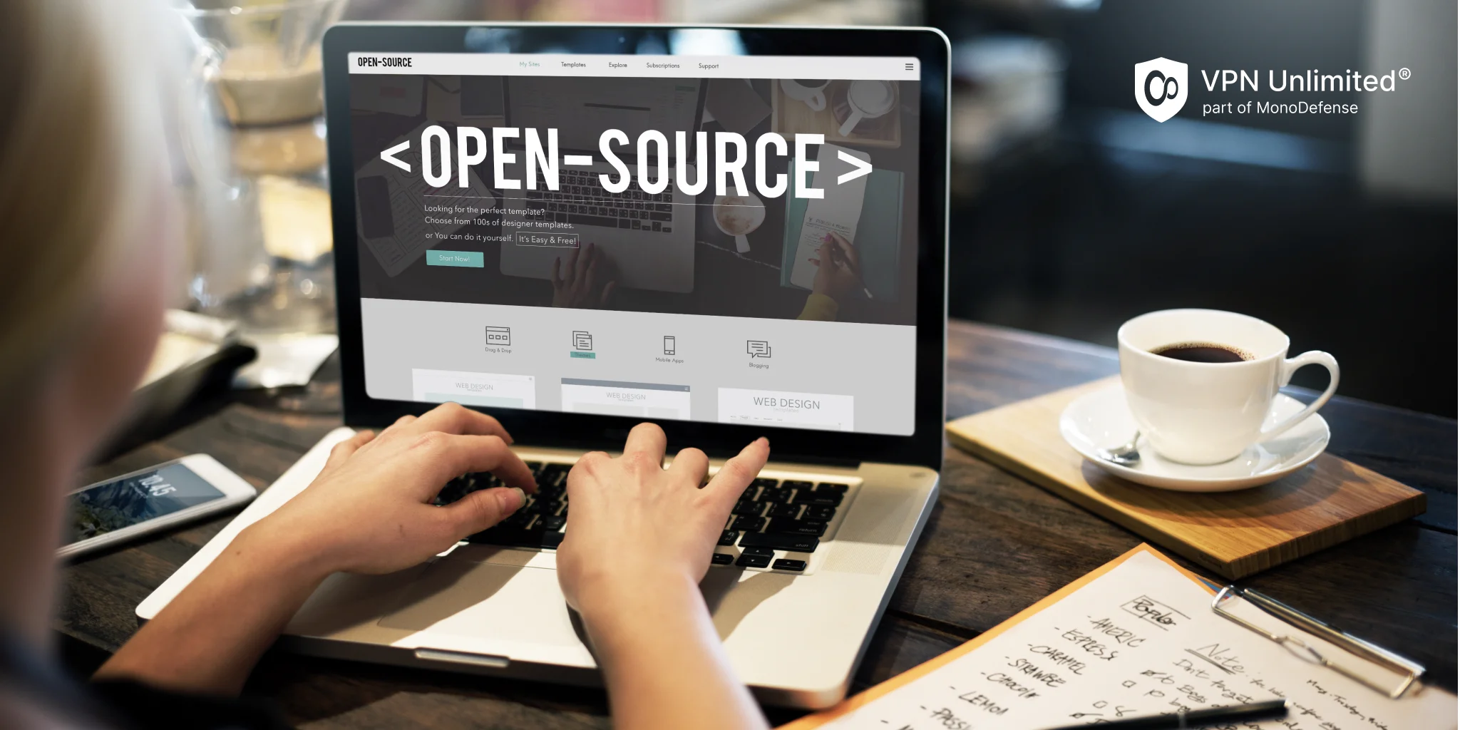vpnu-main-banner-open-source_17698
