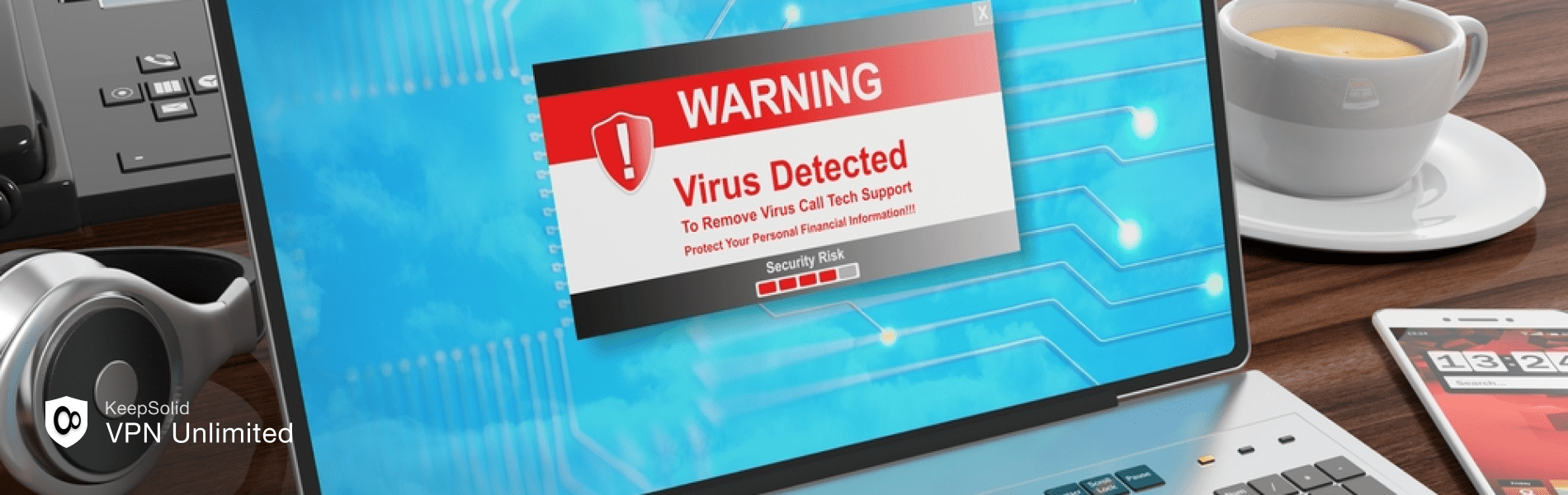 What Is a Svchost.exe