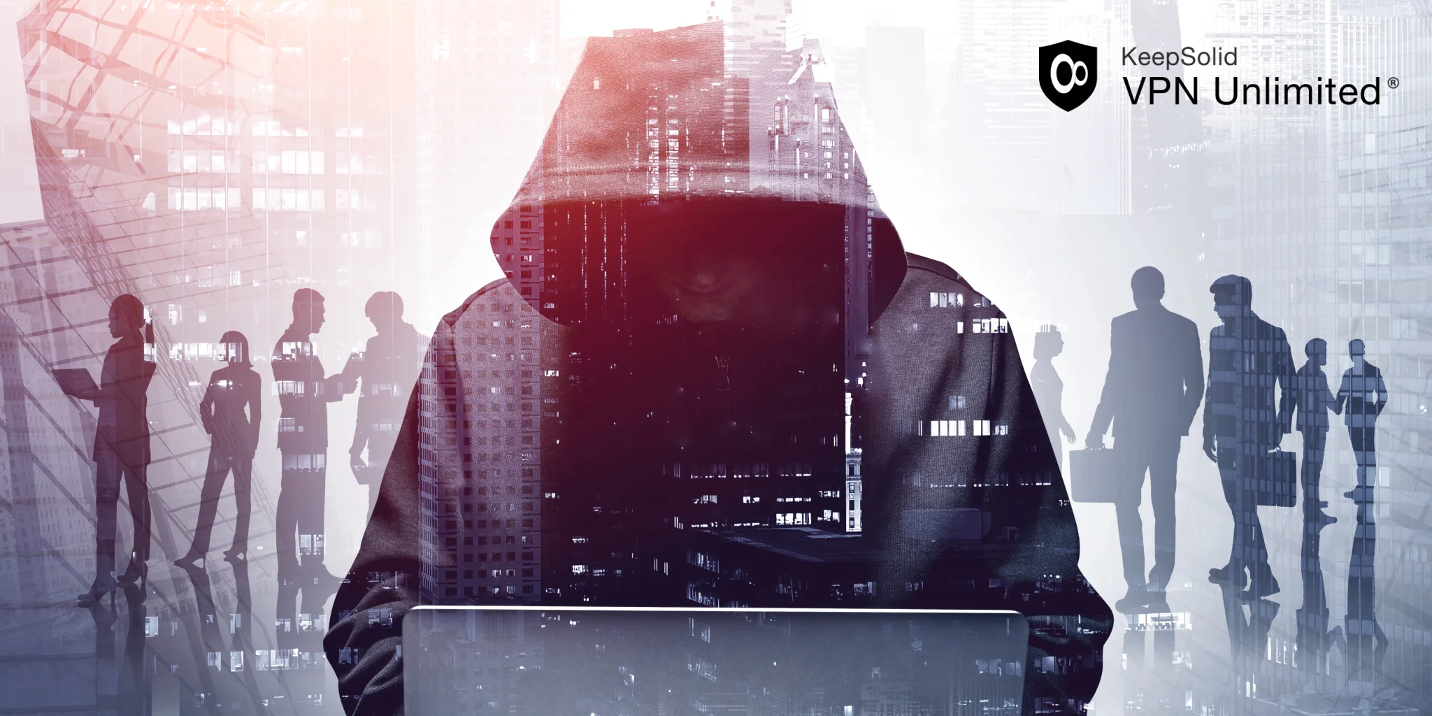 teen-hackers-lapsus-breach-tech-giants