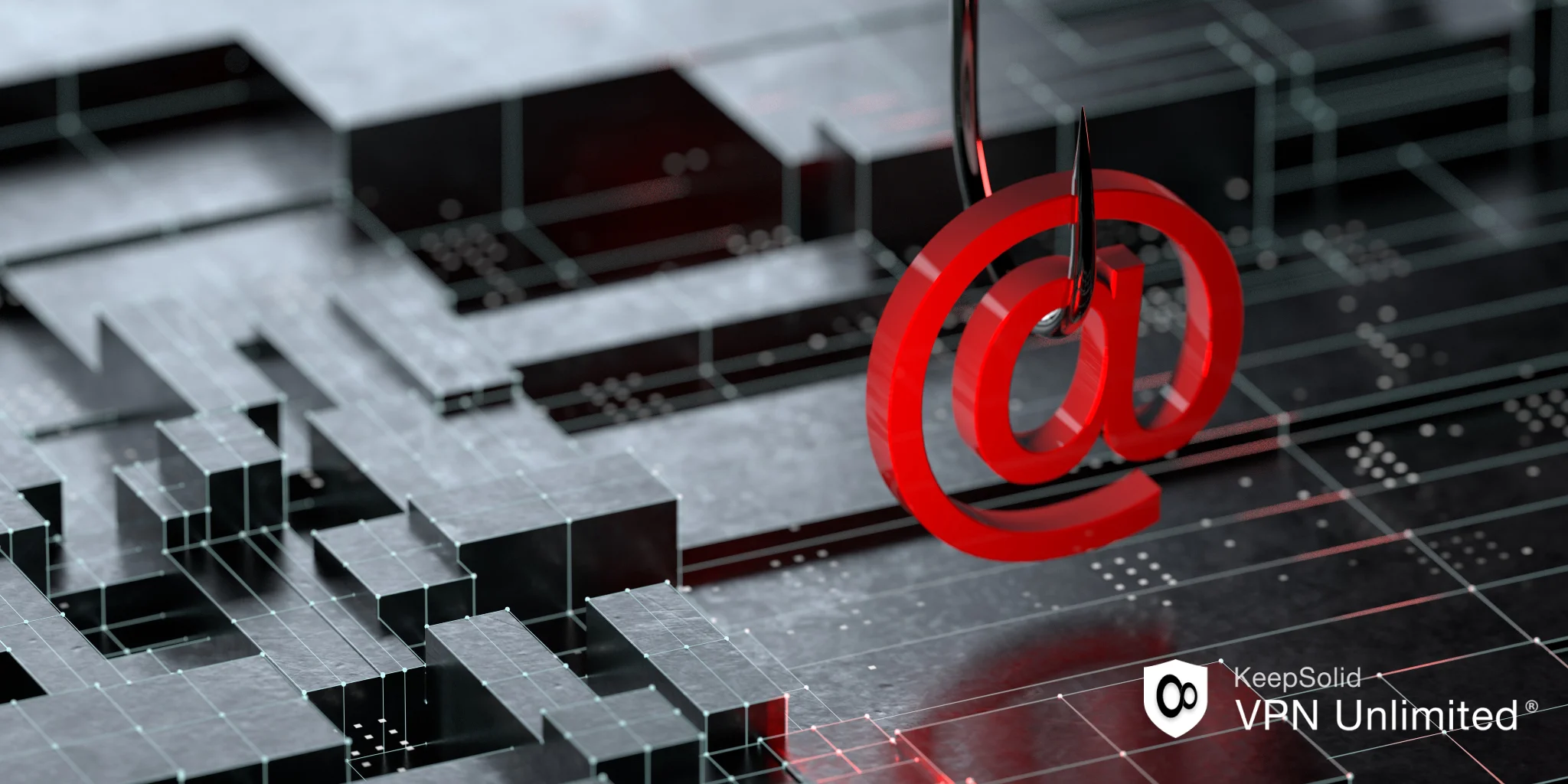 understanding-identity-theft-tips