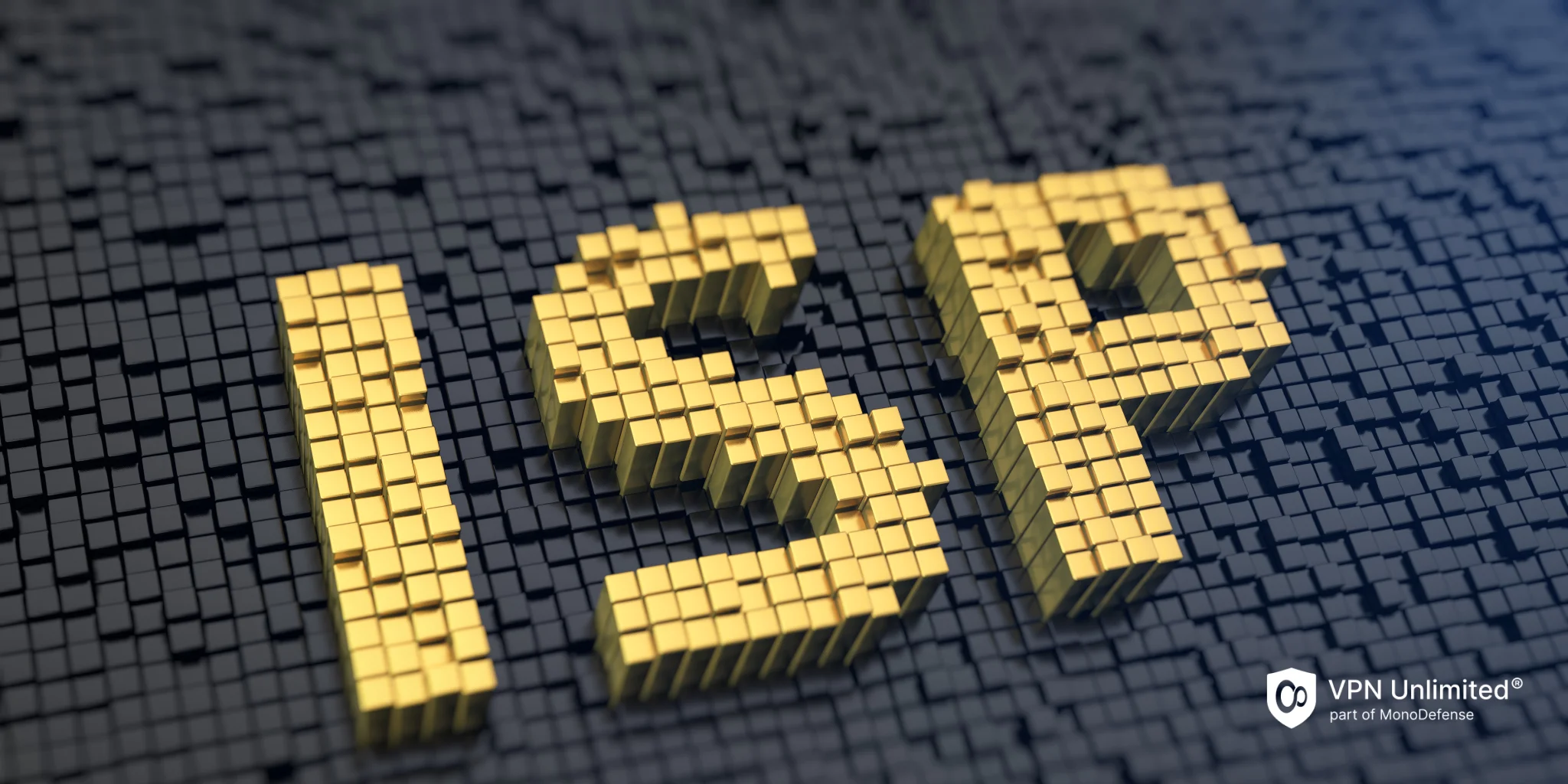 vpnu-main-banner-isp_17776
