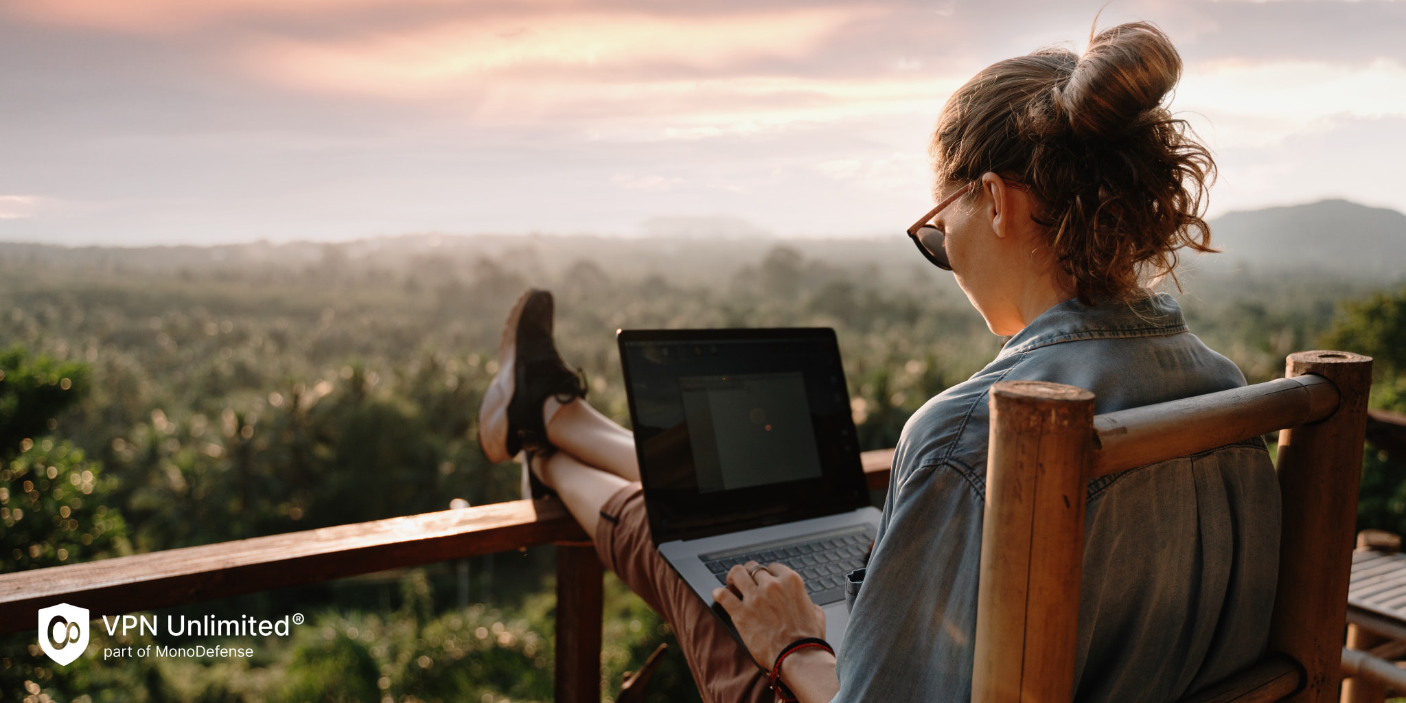 Understanding Remote VPN Access