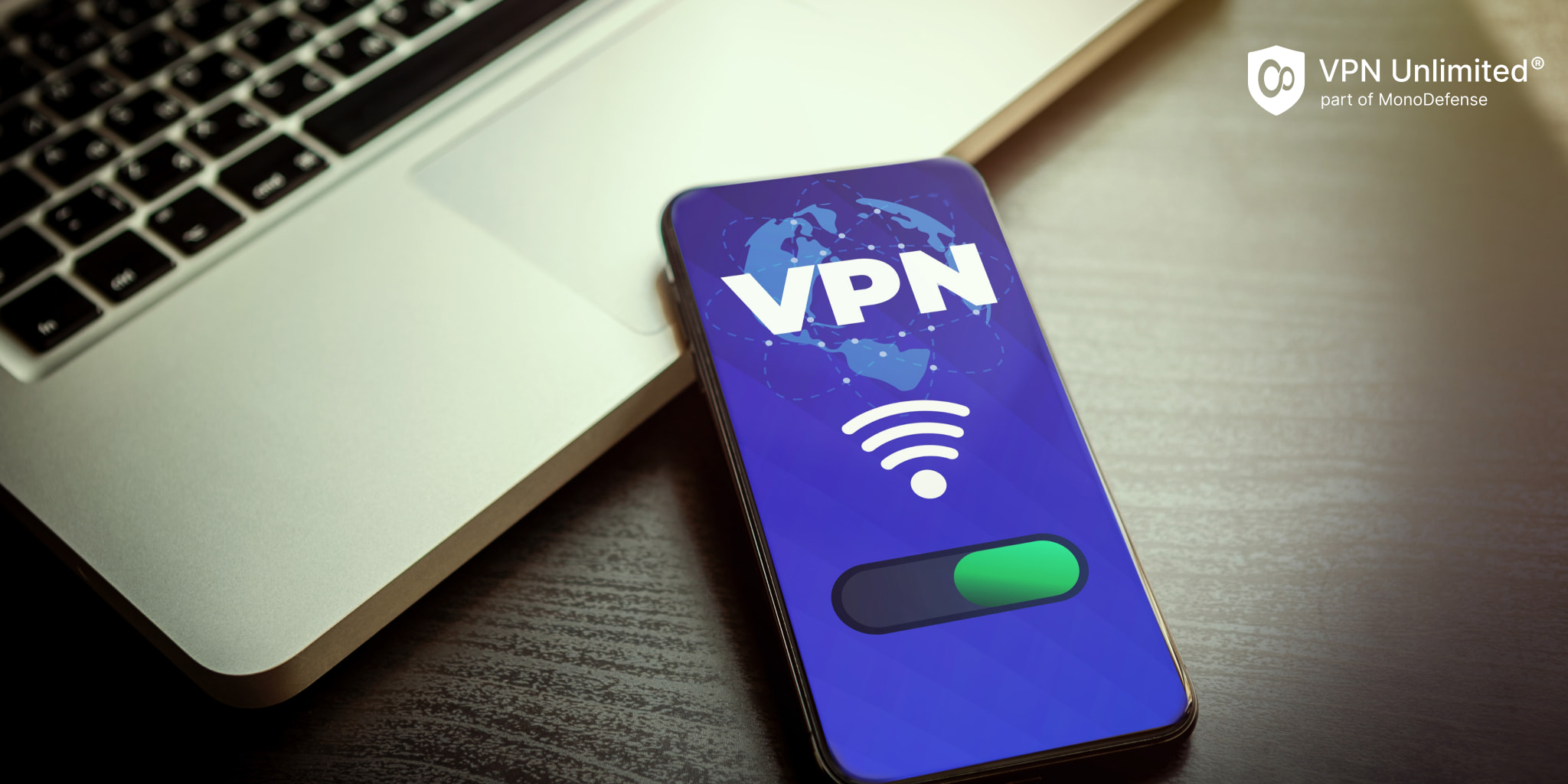Are VPNs Safe and Secure