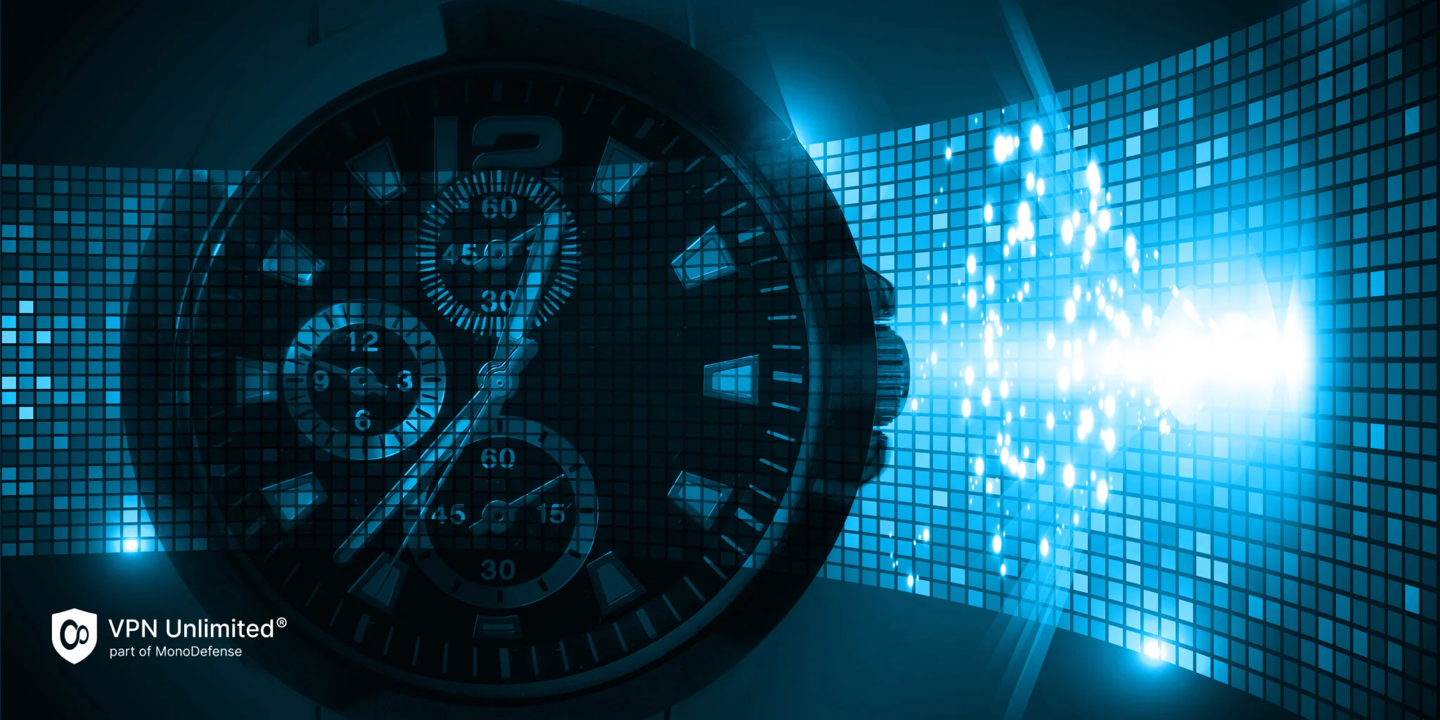 vpnu-main-banner-time_17766