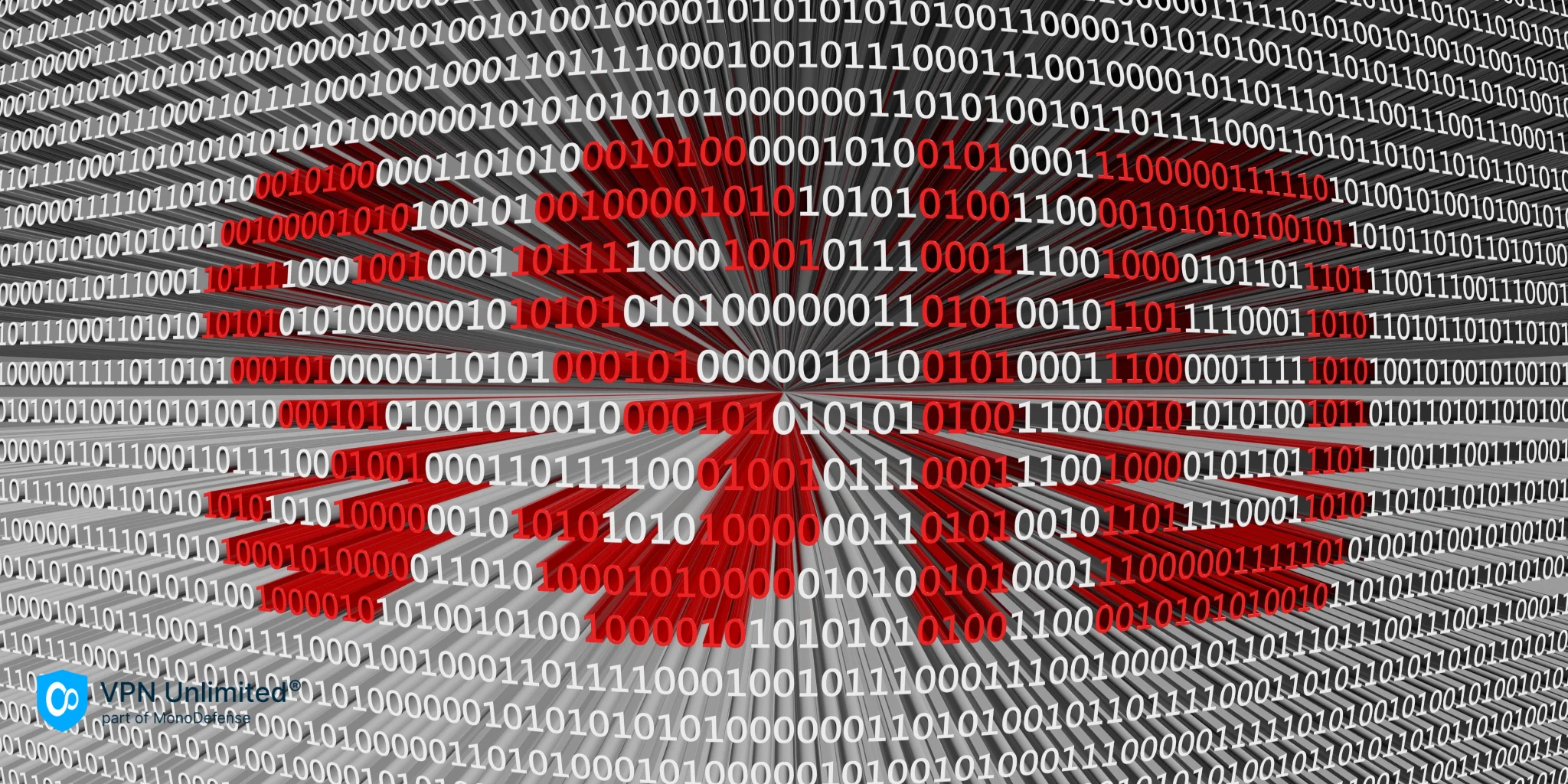 vpnu-main-banner-ssid-1_17785
