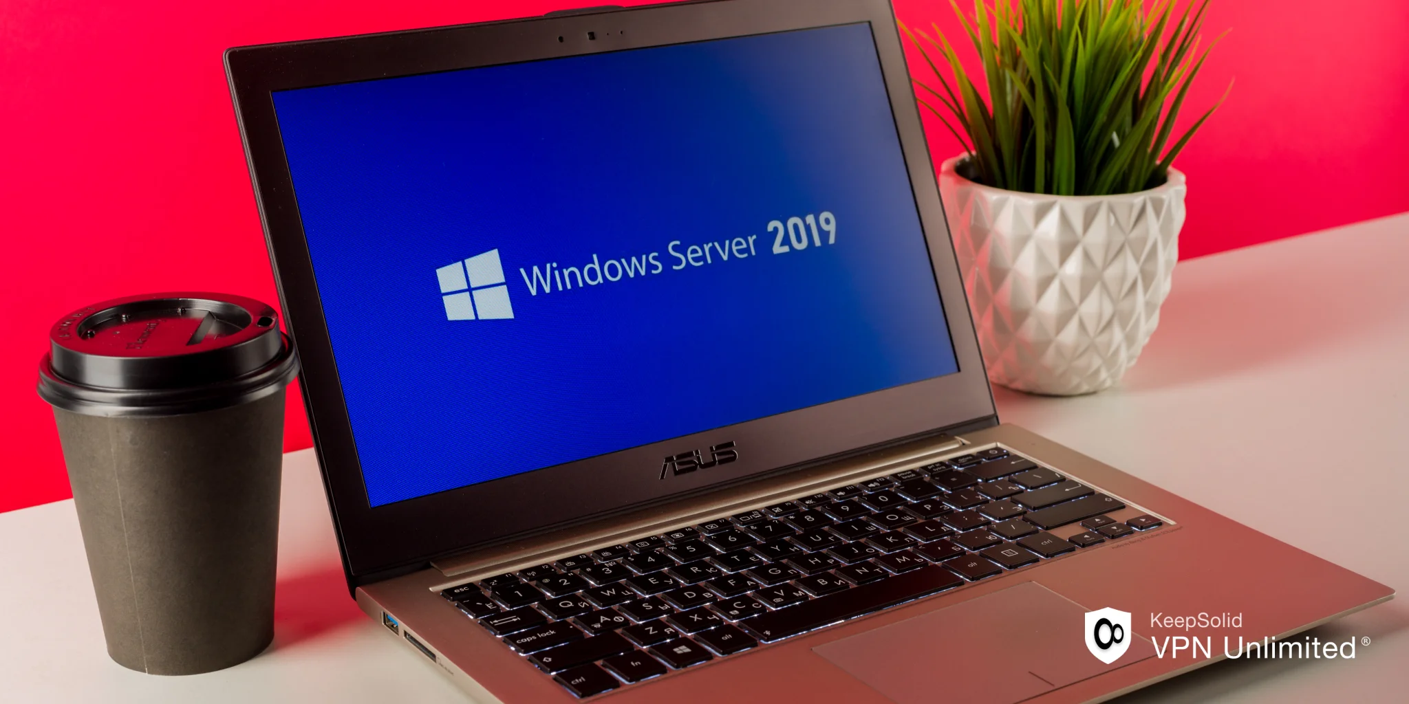 windows-server-home-use