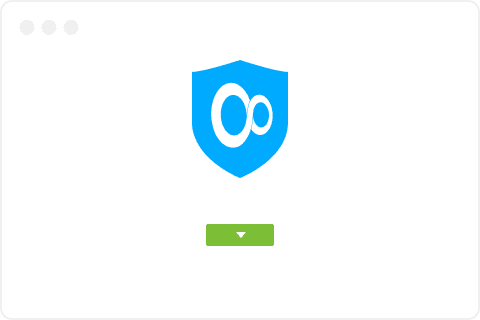 Download VPN Unlimitedon your device