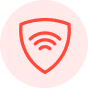 Schütze deine Daten im öffentlichen WLAN