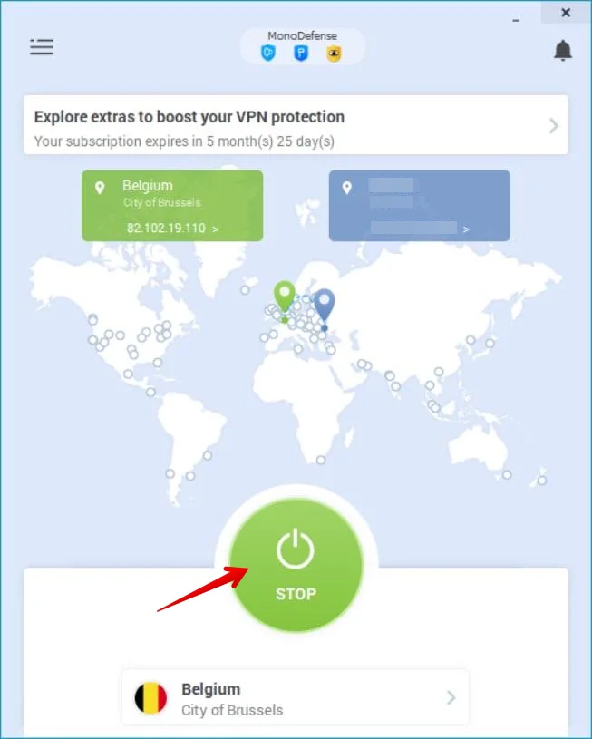 How%20to%20disable%20VPN%20on%20Windows%2010_14137