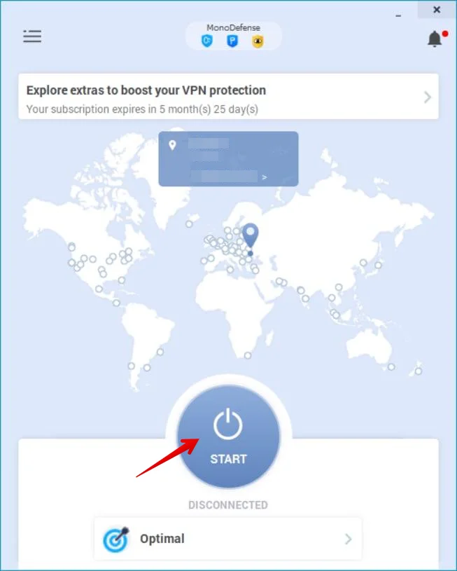 How%20to%20enable%20a%20secure%20virtual%20connection_14138