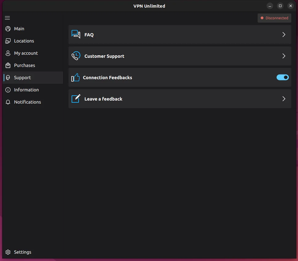 how-to-use-on-linux