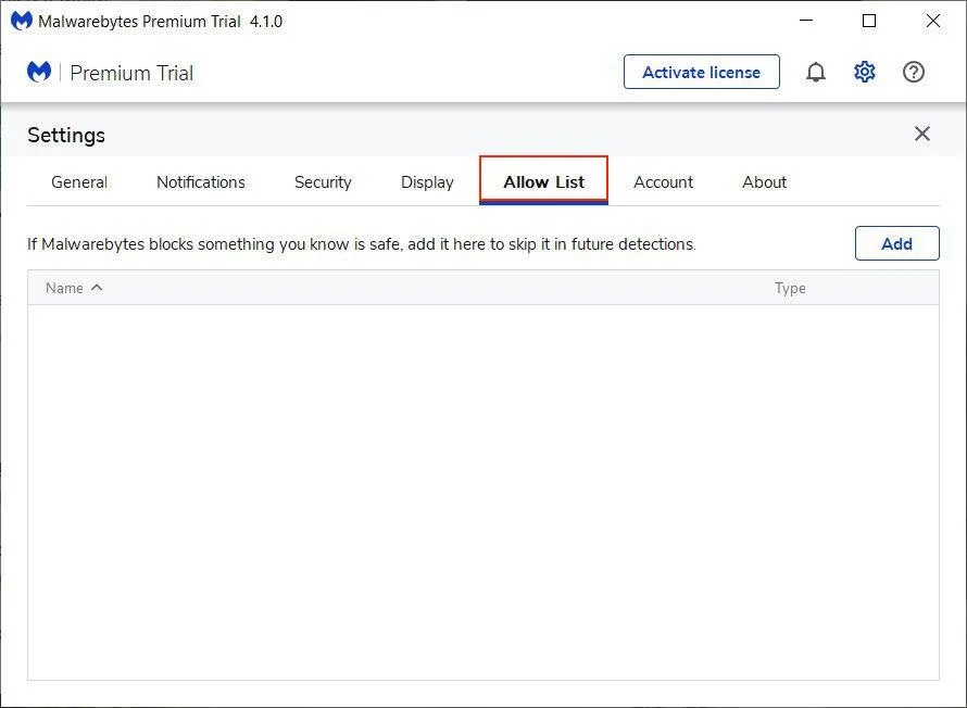 2-malwarebytes-en_7887