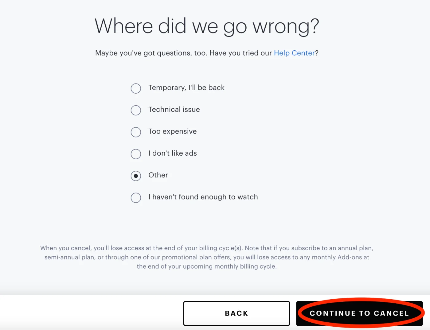 Continue%20to%20cancel_15199