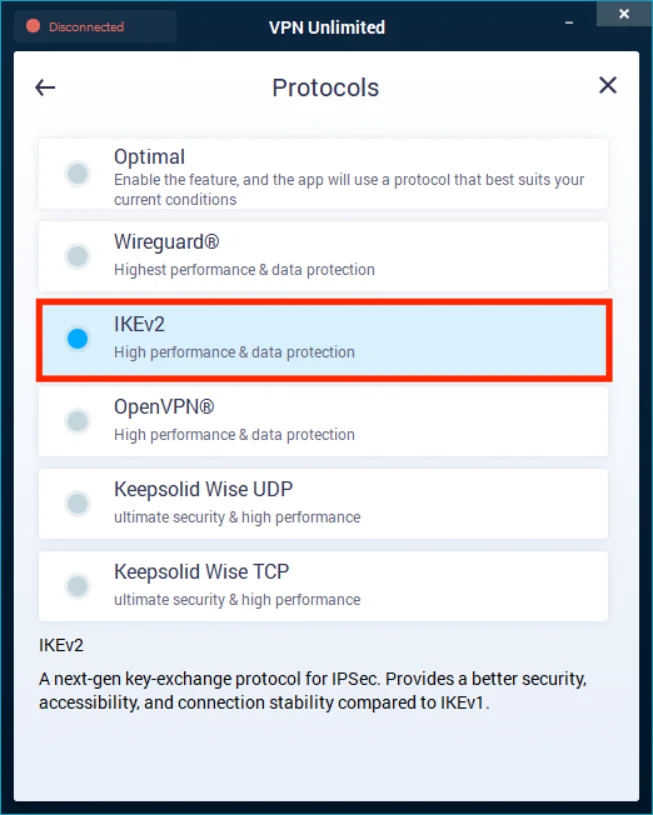 IKEv2%20VPN%20Unlimited%20app%20-%20step%203_13718