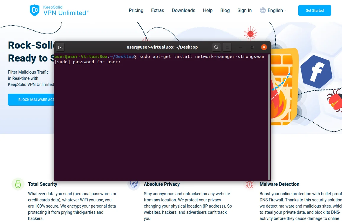 m1-2-linux-ikev2_7957
