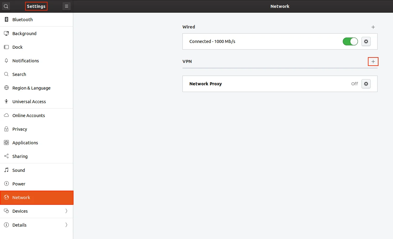 m1-3-linux-ikev2_7952