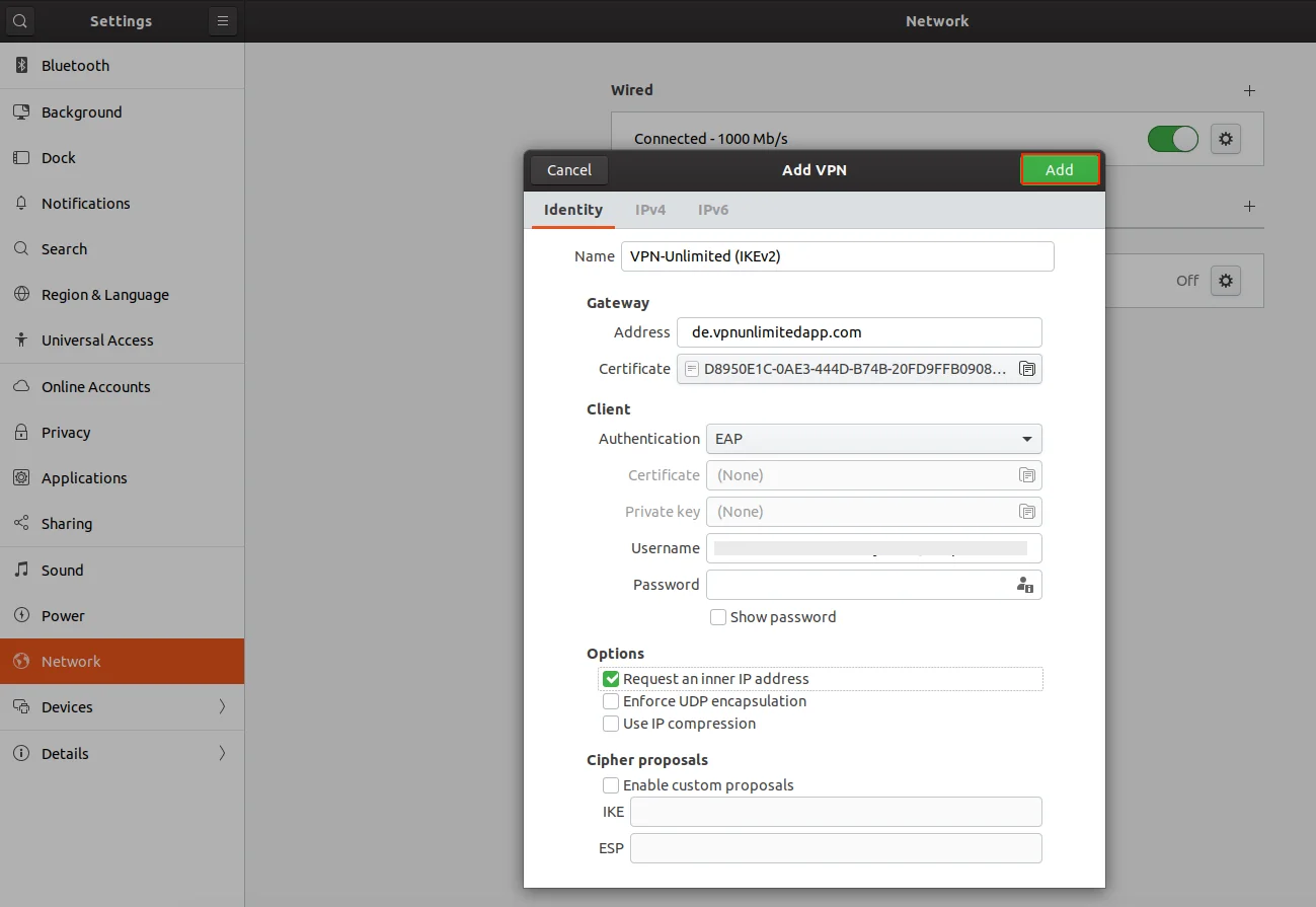m1-5-linux-ikev2_7956