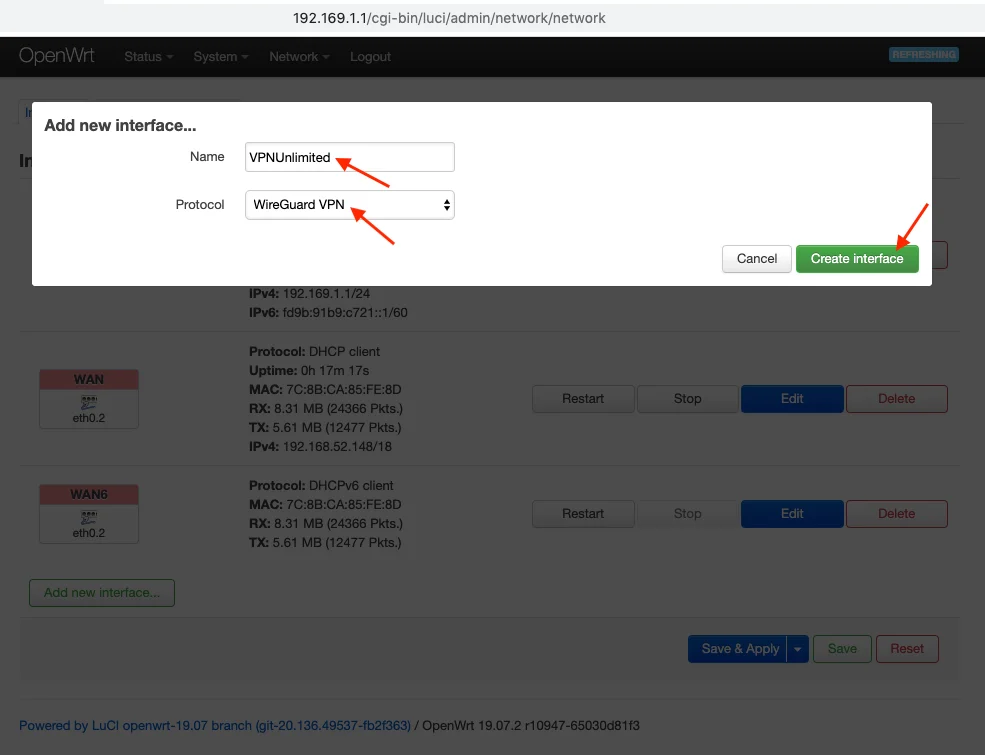 10-open-wrt-wireguard-setup_7484