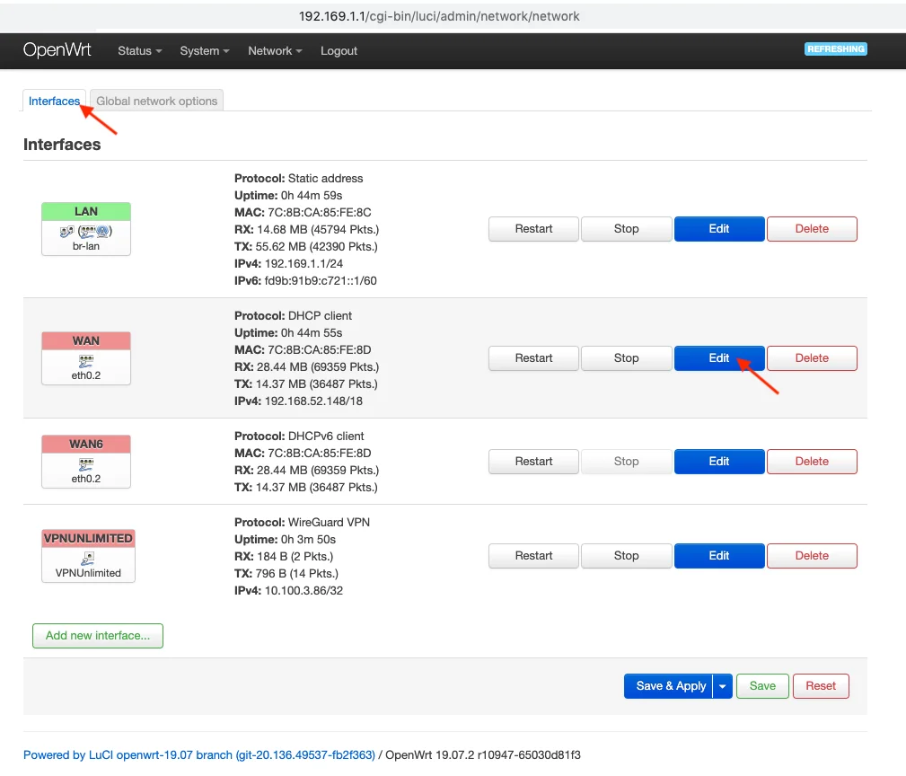 15-open-wrt-wireguard-setup_7491