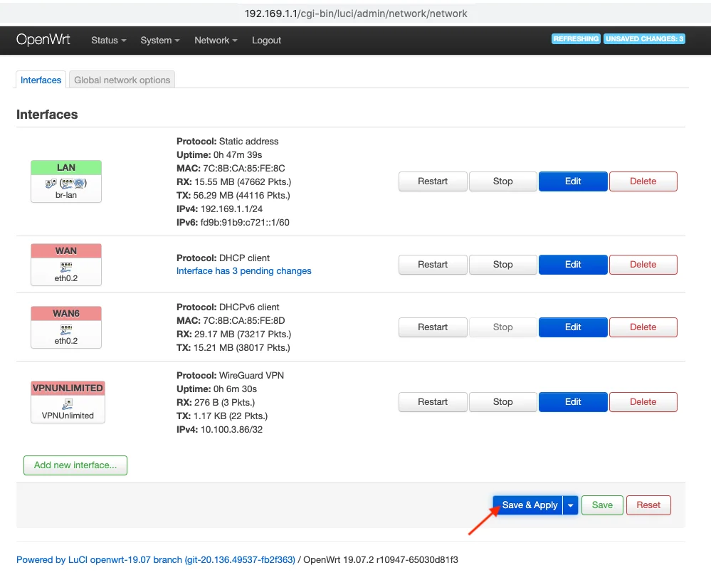 17-open-wrt-wireguard-setup_7495