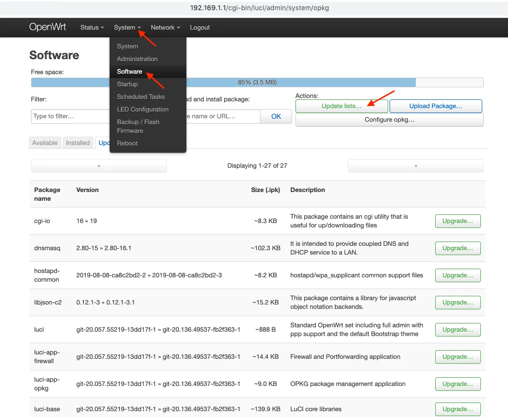 4-open-wrt-wireguard-ru_7497