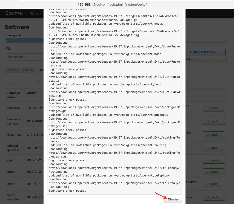 5.2-open-wrt-wireguard-setup_7496